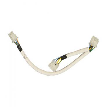 Electrolux E23CS78GSS4 Ice Maker Wiring Harness - Genuine OEM