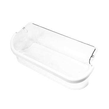 Electrolux E23CS78HPS3 Gallon Door Shelf Bin - Genuine OEM