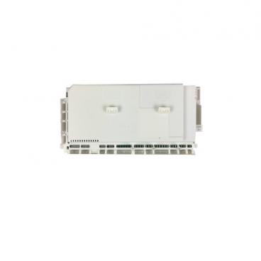Electrolux E24ID75SPS1A Control Panel Assembly
