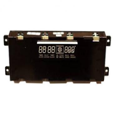 Electrolux E30EW75EPS1 Oven Clock-Control Board - Genuine OEM