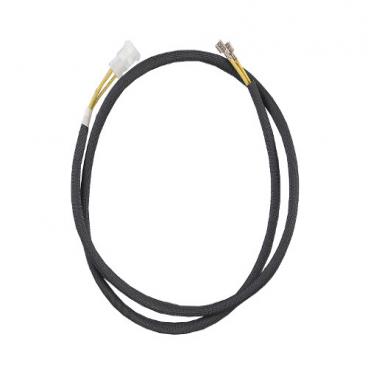 Electrolux E30EW75GPS3 Bake Element Wiring Harness - Genuine OEM