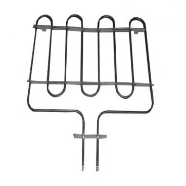 Electrolux E30EW75GSS2 Oven Broil Element - Genuine OEM