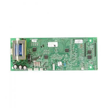 Electrolux E30EW85EPS1 Control Panel Display/Control Board - Genuine OEM