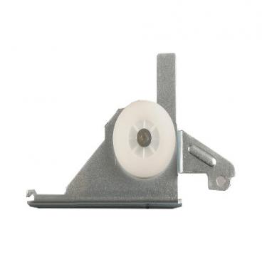 Electrolux E30SO75FPSA Oven Door Hinge (Left side only) - Genuine OEM