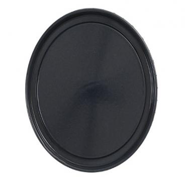 Electrolux E30SO75FPSA Turntable Cooking Tray - Genuine OEM