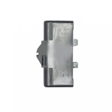 Electrolux E32AF75GTT0 Run Capacitor - Genuine OEM