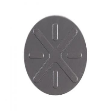 Electrolux E36DF76GPS4 Smart Choice Simmer Plate - Genuine OEM