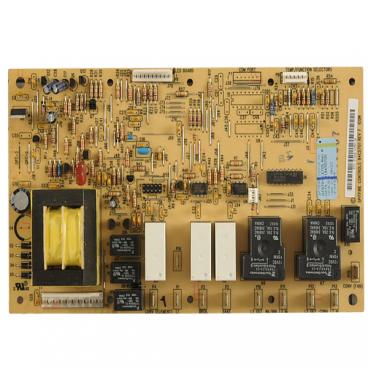 Electrolux E36DF7CGPS1 Oven Relay Control Board - Genuine OEM