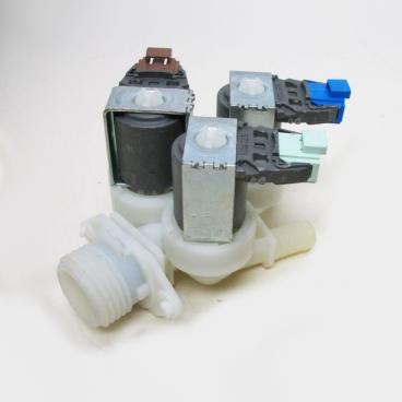 Electrolux EFLS210TIS00 Washer 3-Way Inlet Valve - Genuine OEM