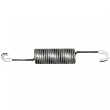 Electrolux EFLW317TIW0 Washer Spring Assembly - Genuine OEM