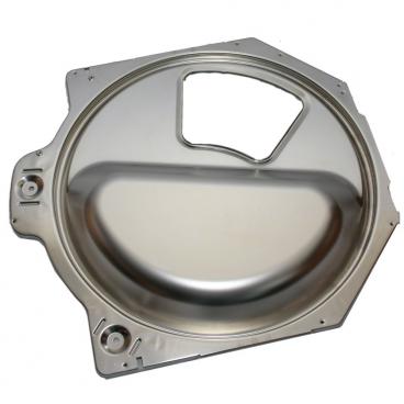 Electrolux EFMG617STT0 Dryer Drum Housing/Bulkhead