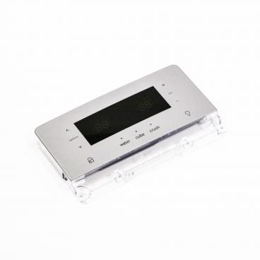 Electrolux EI23BC35KSAA Dispenser User Interface/Display - Genuine OEM