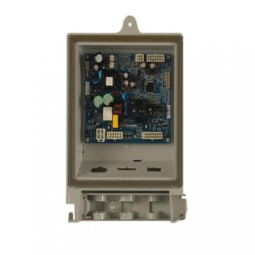 Electrolux EI23BC51IW0 Main Electronic Control Board - Genuine OEM