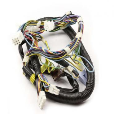 Electrolux EI23BC56IBD Refrigerator Cooling System Wiring Harness - Genuine OEM