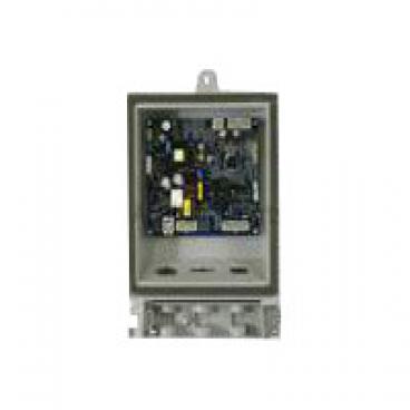 Electrolux EI23BC56IS7 Refrigerator Main Control Board - Genuine OEM
