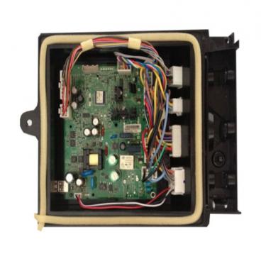 Electrolux EI23BC56IWD Main Control Board Genuine OEM