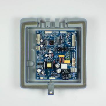 Electrolux EI23CS55GB1 Main Electronic Control Board - Genuine OEM