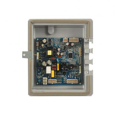 Electrolux EI23CS55GB4 Main Electronic Control Board - Genuine OEM