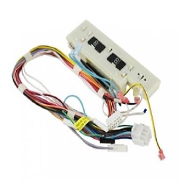 Electrolux EI23CS65KS3A User Interface Control Board - Genuine OEM