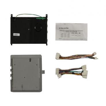Electrolux EI23SS55HW0 Dispenser User Interface/Control Board Kit (White) - Genuine OEM