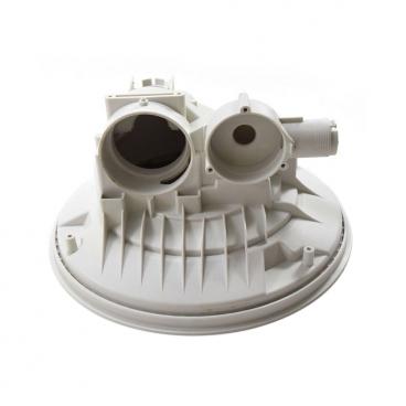 Electrolux EI24ID50QS0A Sump Assembly - Genuine OEM