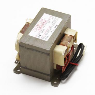 Electrolux EI24MO45IBB Transformer - Genuine OEM