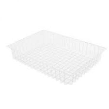 Electrolux EI27BS16JB2 Freezer Basket (Upper) - Genuine OEM