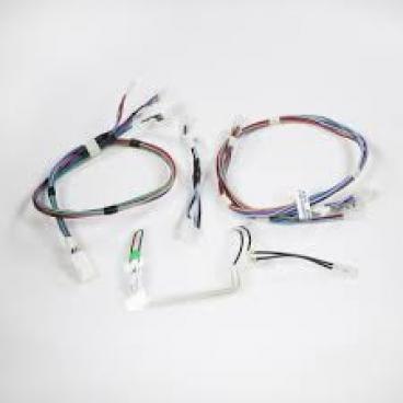 Electrolux EI27BS16JS1 Dispenser Heater Kit - Genuine OEM