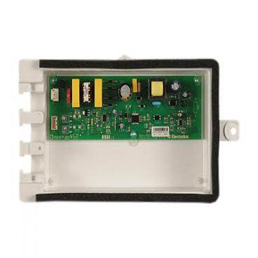 Electrolux EI27BS26JS0 Refrigerator LED Power Board - Genuine OEM
