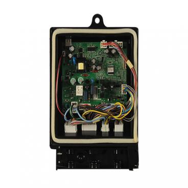 Electrolux EI28BS56IBD Main Power Board - Genuine OEM