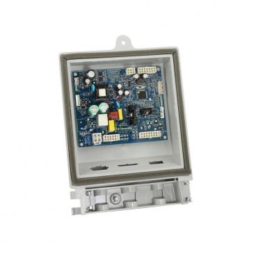 Electrolux EI28BS56IS1 Electronic Control Board - Genuine OEM