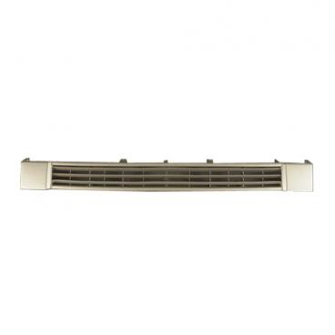 Electrolux EI28BS56ISA Refrigerator Kick Plate/Grille - Genuine OEM