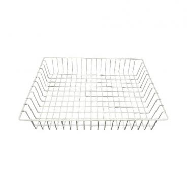 Electrolux EI28BS65KSGA Freezer Shelf Basket - Genuine OEM