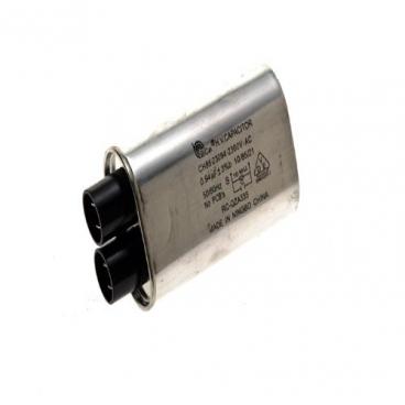 Electrolux EI30BM55HBC Capacitor - Genuine OEM