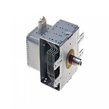 Electrolux EI30BM55HBC Magnetron - Genuine OEM