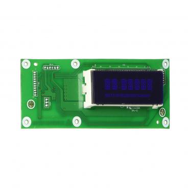 Electrolux EI30BM55HZA User Interface Control Board - Genuine OEM