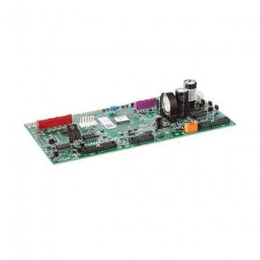 Electrolux EI30ES55JSA Power Supply Control Board - Genuine OEM