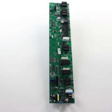 Electrolux EI30GF35JSB Clock/Timer Control Board - Genuine OEM