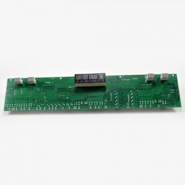 Electrolux EI30IF40LSB Electronic Control Board - Genuine OEM