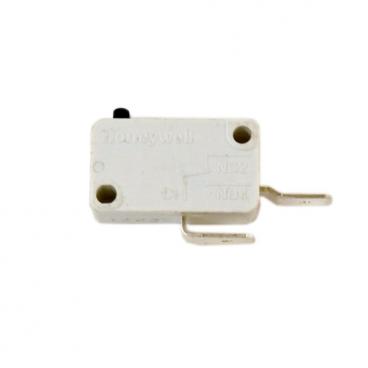 Electrolux EIDW1805KS0A Door Switch - Genuine OEM