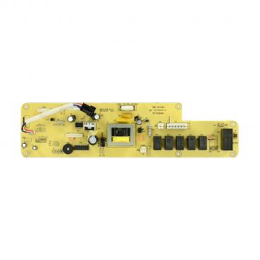 Electrolux EIDW5705PB0A Electronic Control Board - Genuine OEM
