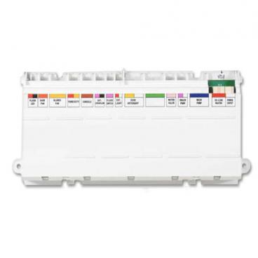 Electrolux EIDW5905JB0A Main Control Board - Genuine OEM