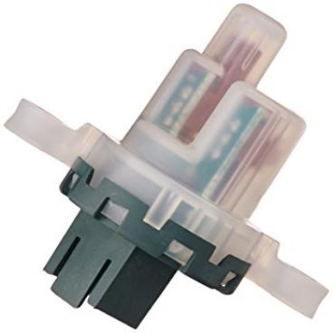 Electrolux EIDW5905JB0A Turbidity Sensor - Genuine OEM