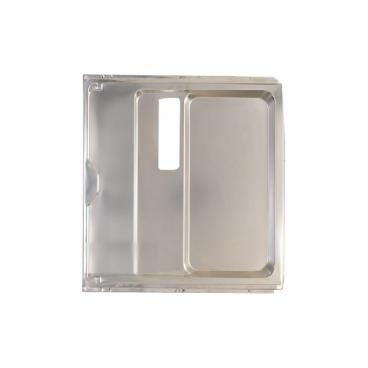 Electrolux EIDW6105GB0 Inner Door Panel (Stainless) - Genuine OEM