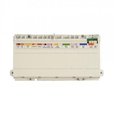 Electrolux EIDW6105GW1 Main Control Board - Genuine OEM