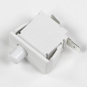 Electrolux EIED50LIW0 Door Switch - Genuine OEM