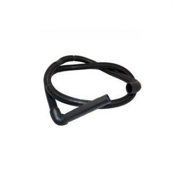 Electrolux EIFLS20QSW00 Drain Hose