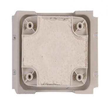 Electrolux EIFLS60LT0 Washer Damper - Genuine OEM