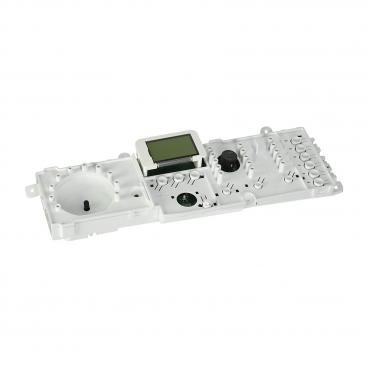 Electrolux EIMED6CLSS4 User Interface Control Board - Genuine OEM