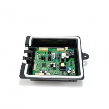 Electrolux EW23CS85KS0 Electronic Control Board Assembly - Genuine OEM